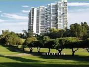 ✨ DEPARTAMENTO EN VENTA | Horizonte Luxury Condos,...