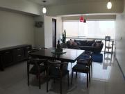 Departamento en Venta, Horizontes Country, Guadalajara