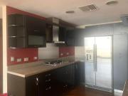 DEPARTAMENTO EN VENTA, HORIZONTES OBISPADO