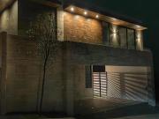 Departamento en Venta, Horizontes Obispado