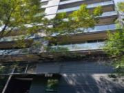 DEPARTAMENTO EN VENTA HORRO HASTA 60% RECUPERACION...