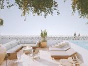 DEPARTAMENTO EN VENTA HOTEL BOUTIQUE COL. AMERICANA