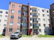 Departamento En Venta Hualles Il