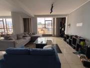 Departamento en Venta3 dormitorios – Huancayo | Frente a...