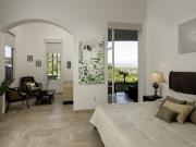 Departamento en venta, Huatulco OAX 52