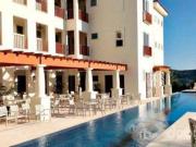 Departamento en venta, Huatulco OAX 52