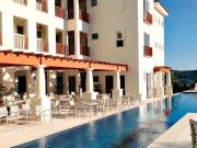 Departamento en venta, Huatulco OAX 52