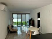 Departamento en venta, Huayacan Cancun