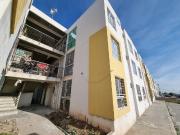 Departamento en Venta – Huehuetoca $519,000