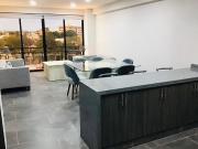 Departamento en venta Huexotitla