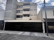 Departamento en Venta Huexotitla Puebla