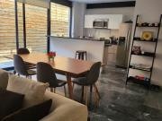 Departamento, en VENTA, Huichapan, Hipódromo Condesa,...