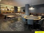 DEPARTAMENTO EN VENTA HUIXQUILUCAN