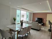 DEPARTAMENTO EN VENTA HUIXQUILUCAN