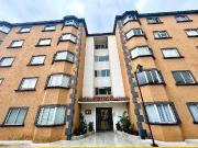 Departamento en Venta, Huixquilucan, 3 Recamaras