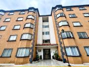 Departamento en Venta, Huixquilucan, 3 Recamaras