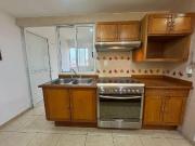 Departamento en Venta, Huixquilucan, 3 Recamaras