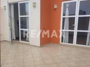 Departamento en Venta, Huixquilucan 4