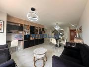 Departamento en Venta Huixquilucan