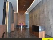 DEPARTAMENTO EN VENTA HUIXQUILUCAN