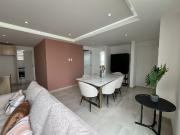 DEPARTAMENTO EN VENTA HUIXQUILUCAN