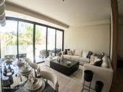 Departamento en Venta Huixquilucan Bosque Real 24 3049 JAS