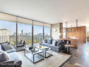 Departamento en Venta Huixquilucan Bosque Real 25 3100 JAS