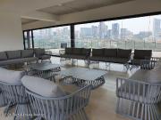 Departamento en venta Huixquilucan Bosque Real 25 3637 JAS