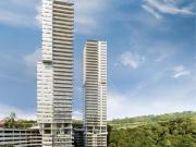 DEPARTAMENTO EN VENTA HUIXQUILUCAN BOSQUE REAL BILÚ