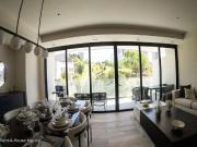 Departamento en Venta Huixquilucan, Bosque Real GIS 24 3532