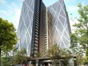 Departamento en Venta Huixquilucan, Bosque Real GIS 24 3534