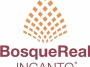 DEPARTAMENTO EN VENTA HUIXQUILUCAN BOSQUE REAL INCANTO