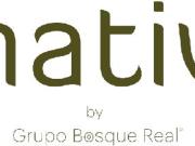DEPARTAMENTO EN VENTA HUIXQUILUCAN BOSQUE REAL NATIV