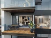 DEPARTAMENTO EN VENTA HUIXQUILUCAN BOSQUE REAL TORRE NOX