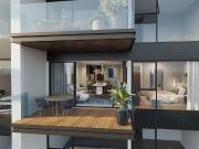 DEPARTAMENTO EN VENTA HUIXQUILUCAN BOSQUE REAL TORRE NOX