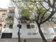 Departamento en venta, Huixquilucan Edo. México