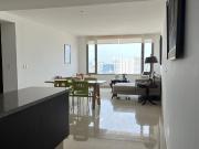 DEPARTAMENTO EN VENTA HUIXQUILUCAN EDOMEX COL HACIENDA... DEPARTAMENTO EN VENTA HUIXQUILUCAN EDOMEX COL HACIENDA...