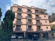 Departamento en Venta, Huixquilucan, Estado de México Departamento en Venta, Huixquilucan, Estado de México