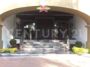 Departamento en venta, Huixquilucan, Estado de México