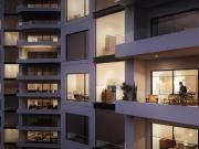 DEPARTAMENTO EN VENTA HUIXQUILUCAN GREEN HOUSE