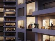 DEPARTAMENTO EN VENTA HUIXQUILUCAN GREEN HOUSE