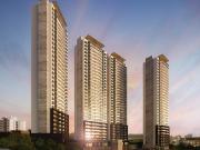 DEPARTAMENTO EN VENTA HUIXQUILUCAN GREEN HOUSE