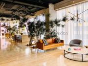 Departamento en Venta Huixquilucan Hacienda de las...