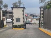 Departamento en VENTA HUIXQUILUCAN HIGHLANDS PARK III