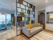 Departamento en Venta Huixquilucan Interlomas 25 3380JAS