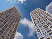 DEPARTAMENTO EN VENTA HUIXQUILUCAN INTERLOMAS