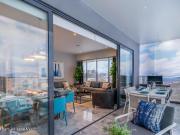 Departamento en Venta Huixquilucan Interlomas NF25 3383