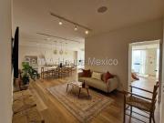 Departamento en Venta Huixquilucan Jesús del Monte 25...