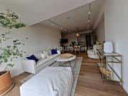 Departamento en Venta Huixquilucan Jesús del Monte 25...