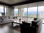 Departamento en Venta Huixquilucan Jesús del Monte 25...